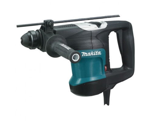 Makita HR3200C