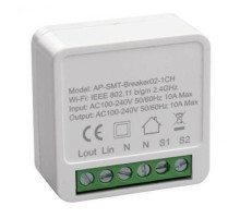 Powerswitch-M (mini)