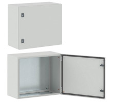 Wall cabinet ST, 500x600x300 mm, IP65 (R5ST0563)