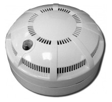 IP 212-45 with protective mesh (metal)