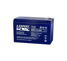 A.EXPERT AHRX 12-9-36W