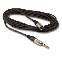 Jack(w)-XLR(w)/5