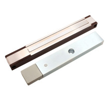 ALM-200P-12V (brown)