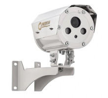 Relion-Exd-A-100-IR-IP2MP3.6mm