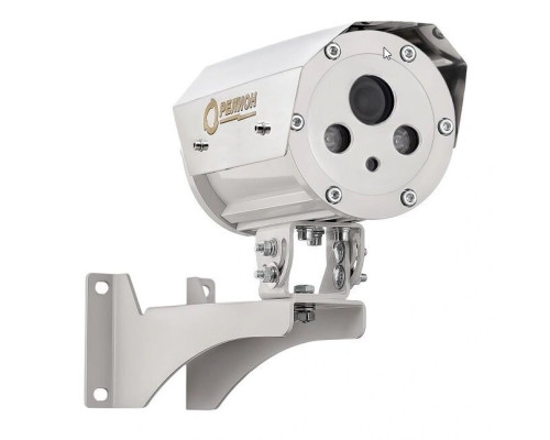 Relion-Exd-A-100-IR-IP2MP3.6mm