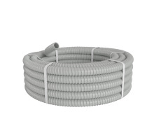 Reinforced flexible pipe Dint.=14 (57014)