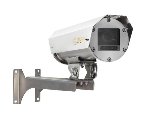 Relion-N-300-IR-IP-4MP-PoE