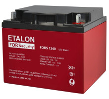 ETALON FORS 1240