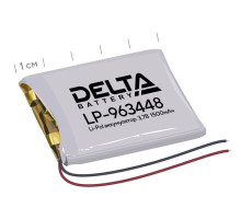 Delta LP-963448