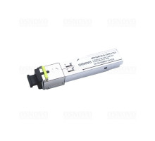 SFP-S1SC12-G-1550-1310