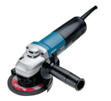 Makita GA5034