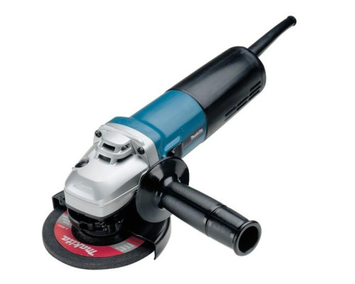 Makita GA5034