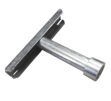 Key for cabinets 05-0201, 05-0203, 05-0205 (05-0479)