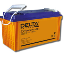 Delta DTM 12120L