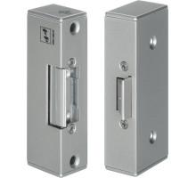 Eff-Eff STRIKE LOCK 8037 12V DC (8037---UL-91E91)