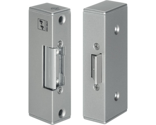 Eff-Eff STRIKE LOCK 8037 12V DC (8037---UL-91E91)