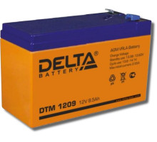 Delta DTM 1209