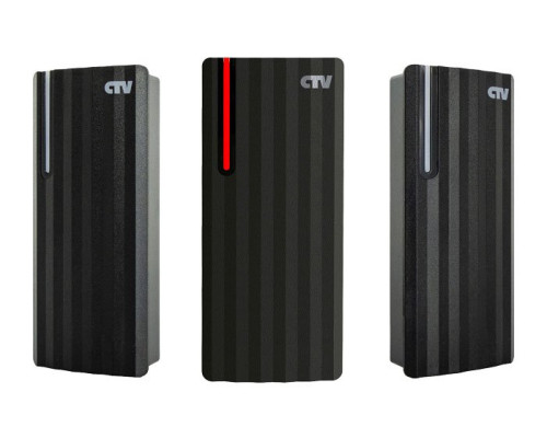 CTV-CR20 EM B