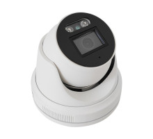 Line 2Mp Dome (2.8mm)