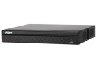 NVR video recorders (for IP)