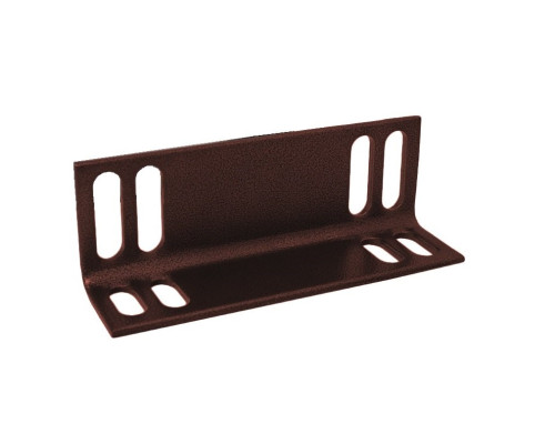 Corner M1-400 (brown)