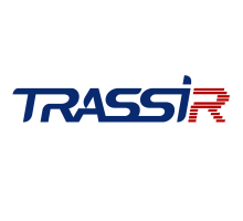 TRASSIR ACS