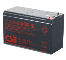 CSB HR 1225W