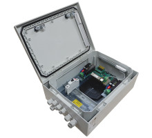 Tfortis PSW-1G4F-Box