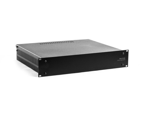 SKAT-GF 3000 RACK (522)