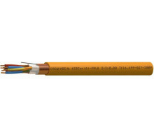 KSBSng(A)-FRLS 1x2x0.8 (Special cable)