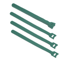 CLAMP-210-GN (9364c) (10 pcs)