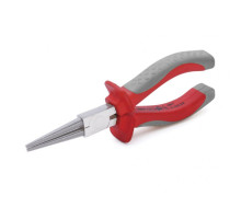 Round nose pliers STANDARD 160 mm