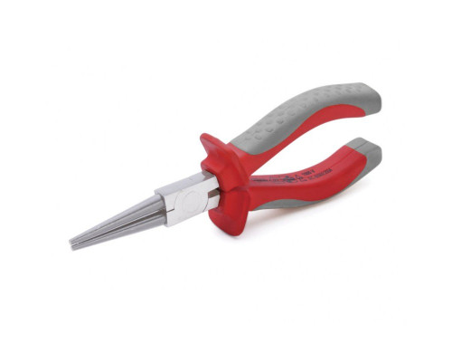 Round nose pliers STANDARD 160 mm