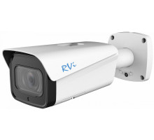 RVi-1NCT2075 (5.3-64) white