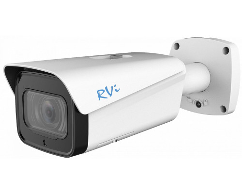 RVi-1NCT2075 (5.3-64) white