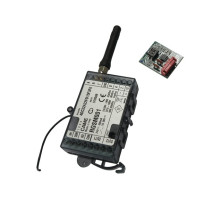 CAME RGSM001S (806SA-0020)