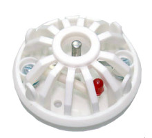 IP 103-5/1C-A3 • (LED) (NC)