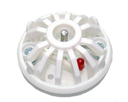 IP 103-5/1C-A3 • (LED) (NC)