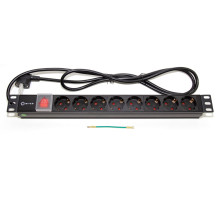 PDU819A-05