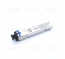 SFP-S1SC13-G-1310-1550-I