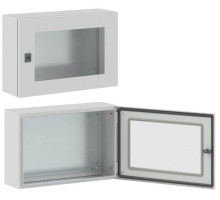 Wall cabinet CE, 400x600x200mm, IP66 (R5CEX0462)