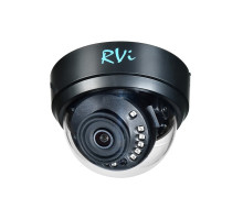 RVi-1ACD200 (2.8) black