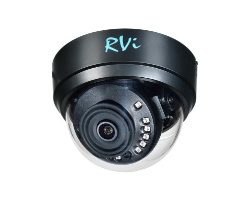 RVi-1ACD200 (2.8) black