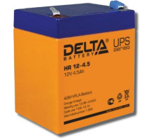 Delta HR 12-4.5