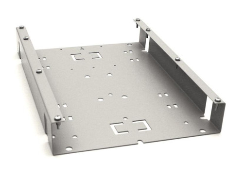 Tfortis Bracket for PSW