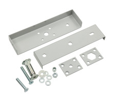 Armature Offset Kit 350 (grey)