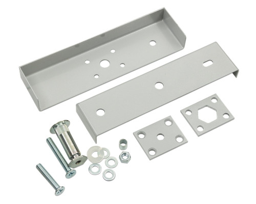 Armature Offset Kit 350 (grey)