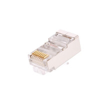 NMC-RJ88RZ50SD1-100 (100pcs)