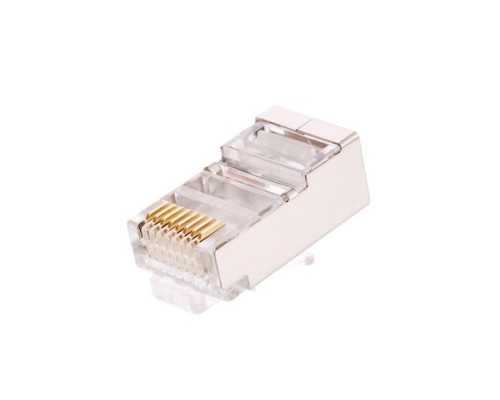 NMC-RJ88RZ50SD1-100 (100pcs)