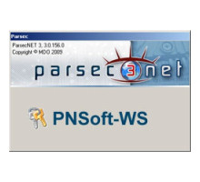 PNSoft-WS